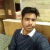 Surya Sarathi Parida