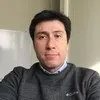 Alvaro Jara
