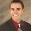 Zachary Lynch
