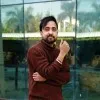 Gaurav Negi
