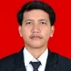 Johan Saputra