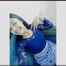 Zoe Ontong