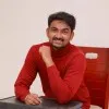 Krishnakanth Prabu