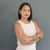Mei Laurence