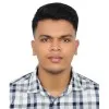 Aswin Krishna