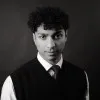 M Talha Aamir