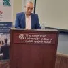 Youssef Mohamed