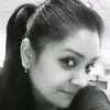 Himangini Sisodia