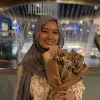 Nur Adilah