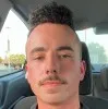 Evan Siverson