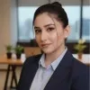 Hira Qamar
