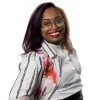 Geornesha Clayton