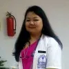Uden Bhutia