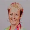 Tammie Rutherford