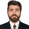 Muhammad Zunair