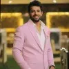 Raghav Arora
