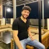 Vikas Tomar