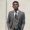 Adebayo Perez