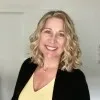 Leslie Cossairt