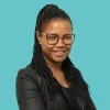 Zandiswa Nonkula