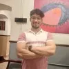 Vivek Poddar