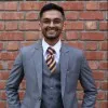 Aayush Chhabra