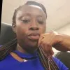 Georgina Oforiwaa