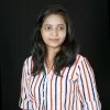 purvi patel