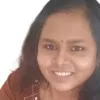 Aarthie Chandrasekaran