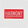 Harmony Limited