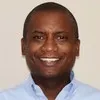 Darryl Layne