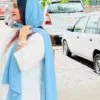 Harsha Haneefa