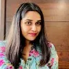 Mohanka Bhaskar