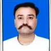Bhavesh Gohel