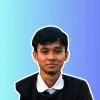 Faisal Triarrahman Hidayat