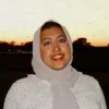 Zainab Khan