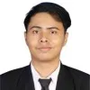 Muhammad