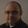 Leonid Freeman