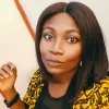 Ebere Igumbor MD