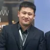 Junqi Yi