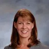 Kirsten Mangers
