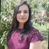 KOMAL KHAIRAJANI