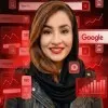 nasim sadeghi