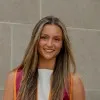 Katie Barnett