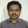 SOUNAK SAHA