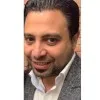 Mohamed Abdo