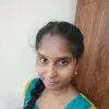 Kalaimagal Eswaran
