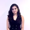 Ayushi Gupta