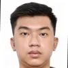 Phat Duong