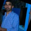 SACHIN YADAV